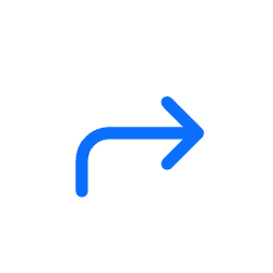 Outgoing Webhook