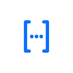 PHP Array