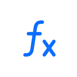 PHP Functions by FlowMattic