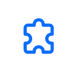 Plugin Actions