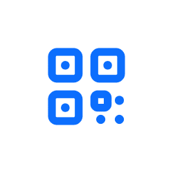 QR Generator