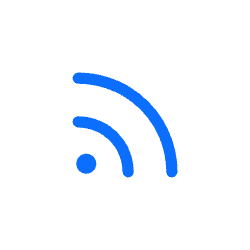 RSS Feed