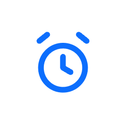 fm-icon-schedule-v7.png