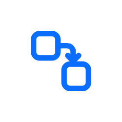Sub-Workflows