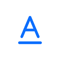 Text Formatter by FlowMattic