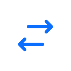 Unit Converter by FlowMattic