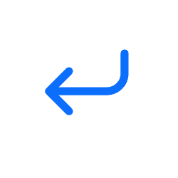 Webhook Response