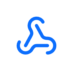 Webhooks