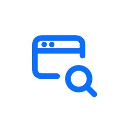 Webpage Parser by FlowMattic