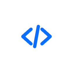 XML Parser by FlowMattic