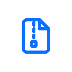 ZIP Archive
