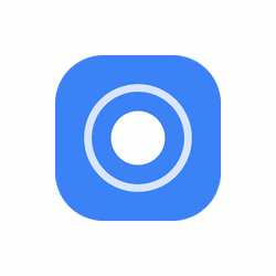 Guideflow app icon