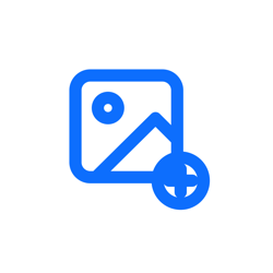 Image Builder