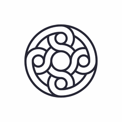 Mercury app icon