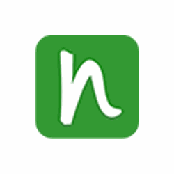 NaturalForms app icon