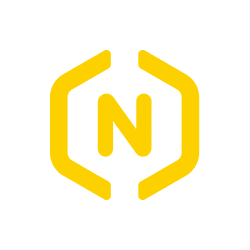 Novofon