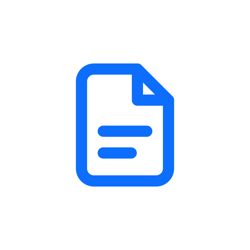 PDF Builder