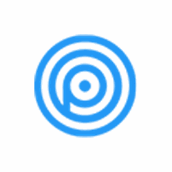 Personizely app icon