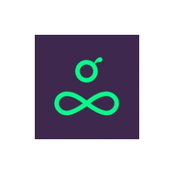 Resource Guru