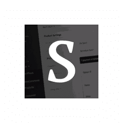 Studiocart