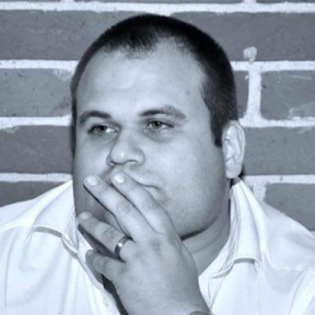 Nathan Foley