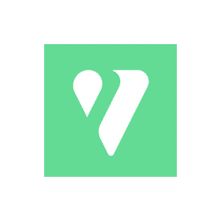 VentiPay
