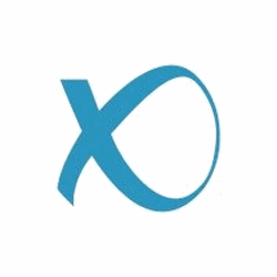 VirtualPBX app icon