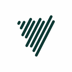 Voicenotes app icon