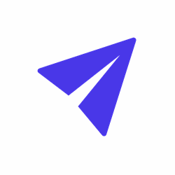 Waitlist