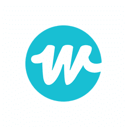 WeTravel app icon