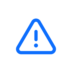 Workflow Error