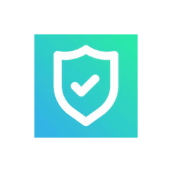 VerifyPass