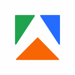 Apify