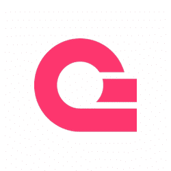 Appwrite app icon