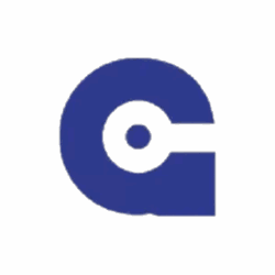 Authyo app icon