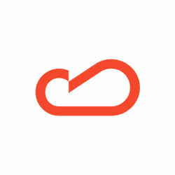 Claspo app icon