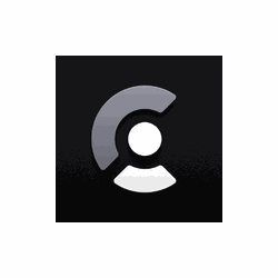 Clerk app icon