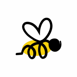 Easy Affiliate