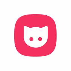 FacePop app icon