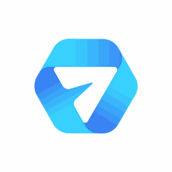 Form.taxi app icon