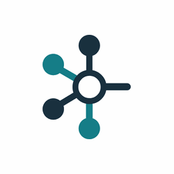 GetMCP app icon
