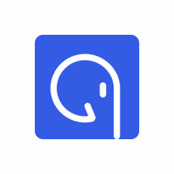 GroupApp app icon