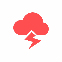 JitBit app icon