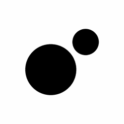 Jump AI app icon