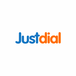 Justdial