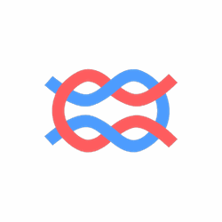 Langfuse app icon