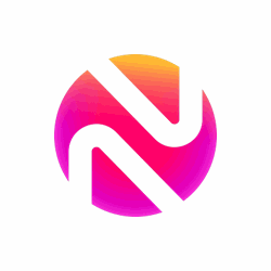 Novu