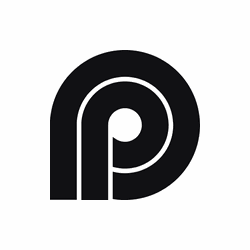 OpusClip app icon
