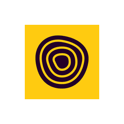Outseta app icon