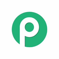 Pabbly Form Builder app icon